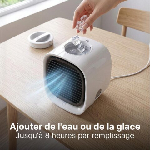 AeroChill image
