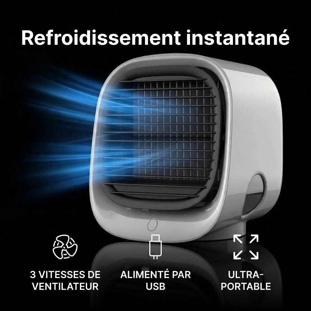AeroChill image