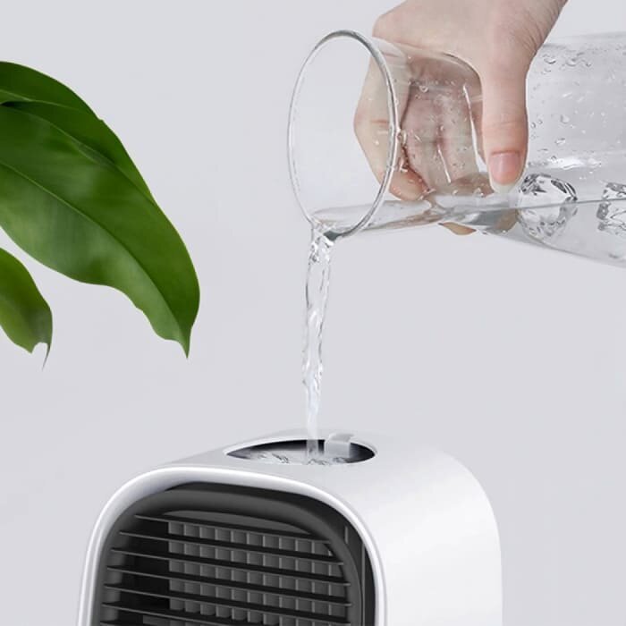 AeroChill image