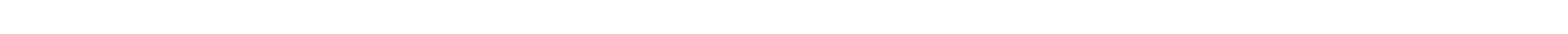 AeroChill image