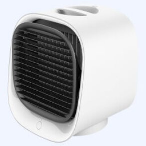 AeroChill image